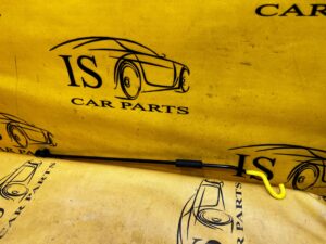 PODPORA PRĘT UCHWYT DRUT MOCOWANIE MASKI POKRYWY SILNIKA PEUGEOT 2008 II