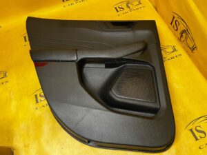 BOCZEK TAPICERKA DRZWI TYŁ LEWY FORD ESCAPE MK4