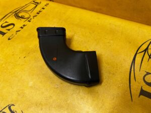 KANAŁ PRZEWÓD WLOT DOLOT POWIETRZA PEUGEOT 2008 II