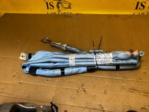 KURTYNA AIRBAG PODUSZKA POWIETRZNA PRAWA PRAWY MERCEDES A W177 HB