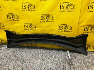 PODSZYBIE GÓRNE FORD ESCAPE MK4