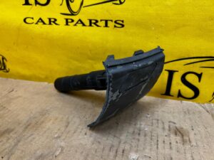 SPRYSKIWACZ SPRYSK LAMPY REFLEKTORA LEWY PORSCHE PANAMERA 970 I LIFT