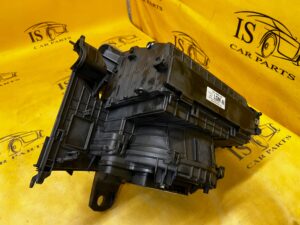 NAGRZEWNICA DMUCHAWA KLIMATYZACJI FORD ESCAPE MK4 1.5 ECOBOOST