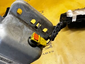 PODUSZKA POWIETRZNA AIRBAG KOLANOWA MERCEDES A W177