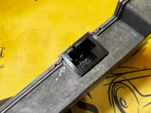 MODUŁ STEROWNIK LICZNIKA MERCEDES A W177 B W247