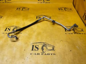 PRZEWÓD RURA RURKA WĄŻ KLIMATYZACJI PEUGEOT 308 II T9