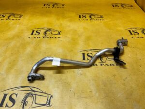 PRZEWÓD RURA RURKA WĄŻ KLIMATYZACJI FORD FIESTA MK8 ST 1.5 ECOBOOST