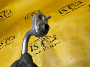 PRZEWÓD RURA RURKA WĄŻ KLIMATYZACJI INFINITI Q30