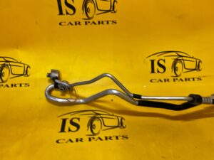 PRZEWÓD RURA RURKA WĄŻ KLIMATYZACJI AUDI A8 D4 4.0 TFSI