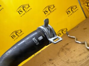 PRZEWÓD RURA RURKA WĄŻ WODY FORD KUGA MK3 2.5 HYBRID