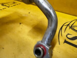 PRZEWÓD RURA RURKA WĄŻ KLIMATYZACJI FORD FIESTA MK8 1.0 ECOBOOST 1.1