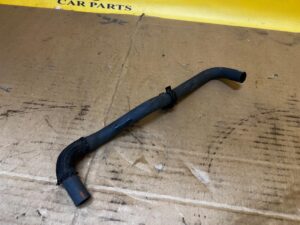 PRZEWÓD RURA RURKA WĄŻ WODY TOYOTA RAV4 V 2.5 HYBRID
