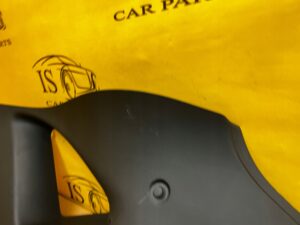 POSZYCIE OSŁONA OBUDOWA SŁUPKA C TYŁ PRAWY BAGAŻNIKA FORD ESCAPE MK4