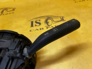 PAJĄK MANETKI PRZEŁĄCZNIK ZESPOLONY TAŚMA WYBIERAK SKRZYNI MERCEDES A W177