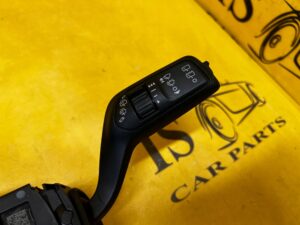 PAJĄK MANETKI PRZEŁĄCZNIK ZESPOLONY TAŚMA FORD ESCAPE MK4