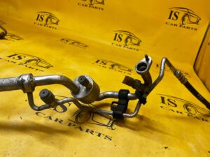 PRZEWÓD RURA RURKA WĄŻ KLIMATYZACJI CITROEN C4 PICASSO II