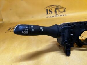 PAJĄK MANETKI PRZEŁĄCZNIK ZESPOLONY RENAULT MEGANE IV TALISMAN