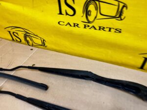 KOMPLET RAMIONA RAMIĘ WYCIERACZEK WYCIERACZKI PRZÓD FORD ESCAPE MK4