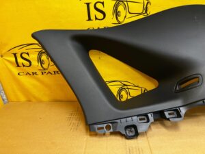 POSZYCIE OSŁONA OBUDOWA SŁUPKA C TYŁ PRAWY BAGAŻNIKA FORD ESCAPE MK4