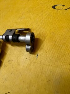 PRZEWÓD RURA RURKA WĄŻ KLIMATYZACJI RENAULT CAPTUR II 1.3 TCE