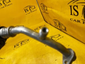 PRZEWÓD RURA RURKA WĄŻ KLIMATYZACJI NISSAN E-NV200