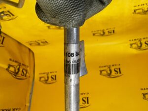 PRZEWÓD RURA RURKA WĄŻ KLIMATYZACJI PORSCHE CAYMAN S 987