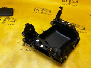 SCHOWEK PÓŁKA TUNELU ŚRODKOWEGO PEUGEOT 2008 II