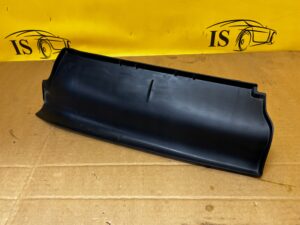 WLOT DOLOT KIEROWNICA POWIETRZA FORD ESCAPE MK4 KUGA MK3