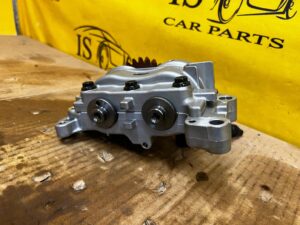 POMPA OLEJU TOYOTA RAV4 V 2.5 HYBRID XA25A