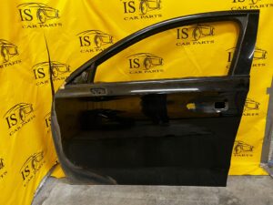 DRZWI LEWA STRONA LEWY PRZÓD MERCEDES A W177 696 9696 2020R