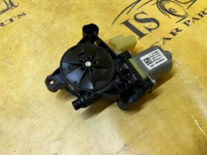 SILNIK SILNICZEK PODNOŚNIK SZYBY DRZWI TYŁ LEWY FORD ESCAPE MK4