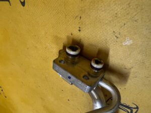 PRZEWÓD RURA RURKA WĄŻ KLIMATYZACJI BMW 1 F20 LIFT 2 F22 3 F30 LIFT 4 F36