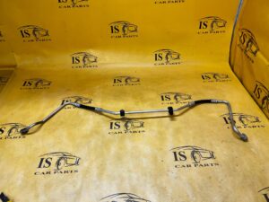 PRZEWÓD RURA RURKA WĄŻ KLIMATYZACJI PORSCHE CAYMAN S 987