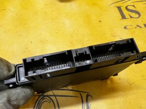 MODUŁ STEROWNIK AUTOMATYCZNEJ SKRZYNI BIEGÓW MERCEDES A W177