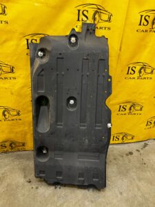 PŁYTA OSŁONA PODWOZIA PEUGEOT 2008 II