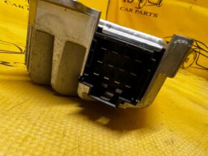 WZMACNIACZ RADIA AUDIO HARMAN MERCEDES A W177