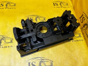 WKŁAD SCHOWEK BAGAŻNIKA KOŁA ZAPASOWEGO PEUGEOT 2008 II