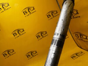 PRZEWÓD RURA RURKA WĄŻ KLIMATYZACJI PORSCHE CAYMAN S 987