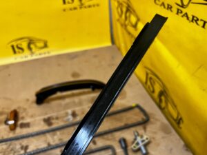 KOMPLET ROZRZĄD ŁAŃCUCH KOŁO ŚLIZG ROZRZĄDU TOYOTA RAV4 V 2.5 HYBRID XA25A