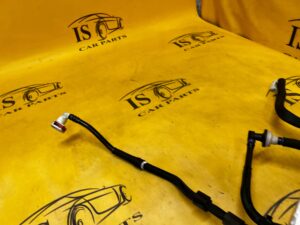 PRZEWÓD PALIWA PRZEWODY PALIWOWE FORD ESCAPE MK4 1.5 ECOBOOST