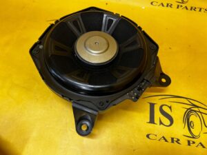 GŁOŚNIK BASOWY SUBWOOFER MERCEDES A W177