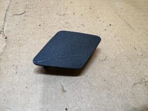 OSŁONA ZAŚLEPKA KONSOLI DESKI LEWA FORD ESCAPE MK4