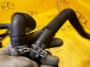 PRZEWÓD RURA RURKA WĄŻ WODY FORD KUGA MK3 ESCAPE MK4 1.5 ECOBOOST