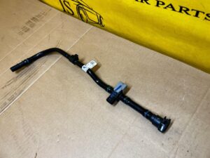 PRZEWÓD RURA RURKA WĄŻ PALIWA FORD ESCAPE MK4 1.5 ECOBOOST