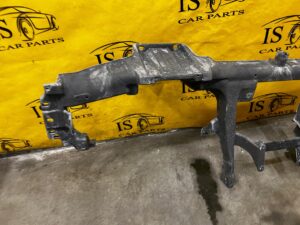 RURA STELAŻ WZMOCNIENIE DESKI KONSOLI MERCEDES GL X166 LHD