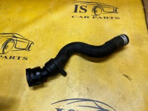 PRZEWÓD RURA RURKA WĄŻ WODY PEUGEOT 2008 II 1.5 BLUE HDI