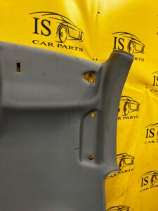 PODSUFITKA WYKŁADZINA DACHU PORSCHE PANAMERA 14r. 970 POLIFT