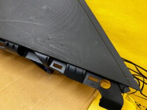 POSZYCIE OSŁONA OBUDOWA SŁUPKA C TYŁ PRAWY BAGAŻNIKA FORD ESCAPE MK4