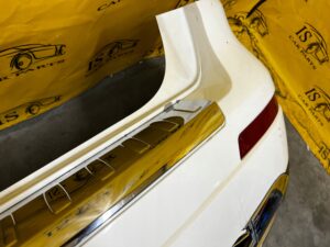 ZDERZAK TYŁ 4 X PDC KLAPA TYŁ BAGAŻNIKA KAMERA MERCEDES GL X166 149 2015R