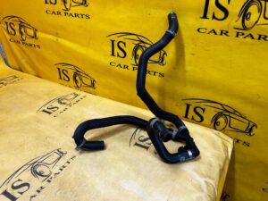 PRZEWÓD RURA RURKA WĄŻ WODY FORD KUGA MK3 ESCAPE MK4 1.5 ECOBOOST